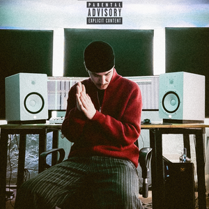 +40 (prod. by Wsett)