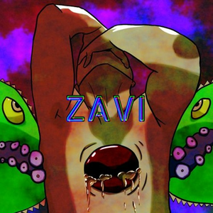 ZAVI