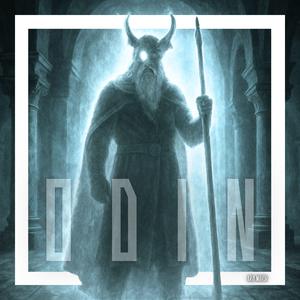 Odín