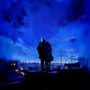 DIor香水＆草莓味的烟