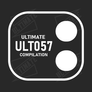 Autopot (Michael Hunter Remix)
