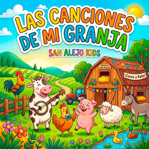 El Caballo Pituca