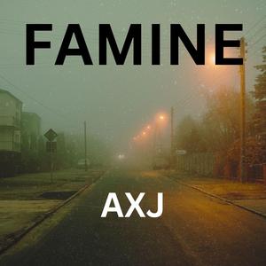 Famine