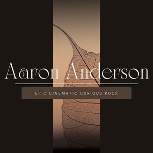 The Suspenseful Play (Epic Cinematic Music)