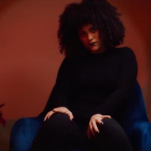 Girl Like Me (feat. Chavis Flagg)