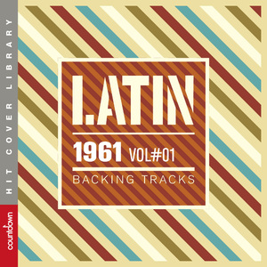 100 Kilos de Barro (A Hundred Pounds of Clay) (Instrumental Version)