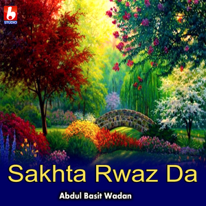 Sakhta Rwaz Da