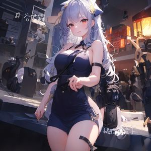爱在世界之外蔓延 伴奏