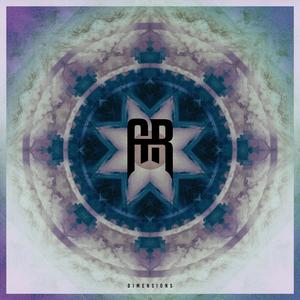 Guidelines (Instrumental) (Instrumental)