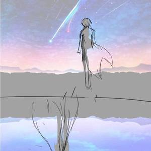 今天雷雨北风4-5级