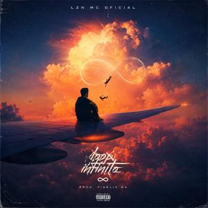 Loop Infinito (feat. LZN MC Oficial)