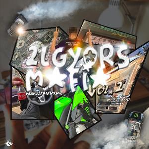 MI CSINALJUK, OK NEZIK