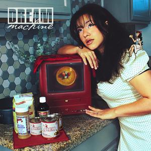 Dream Machine