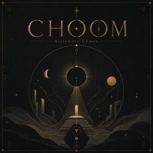 Choom (Instrumental)