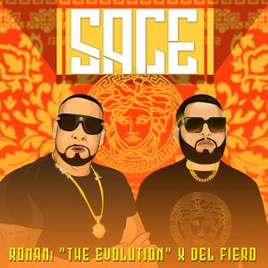 Sace