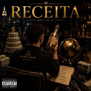 Receita