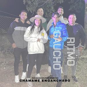Chamamé Enganchado
