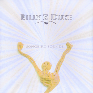 Cupidity (About an Arrow) [Songbird Sound Version]