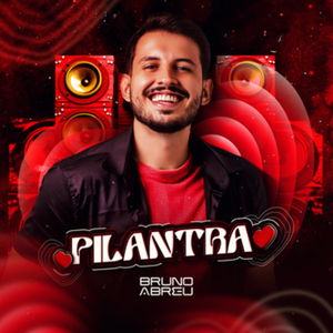 Pilantra
