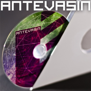 antevasin