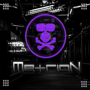Metrion