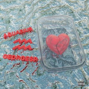 再见梦（prod.by Rick1y）