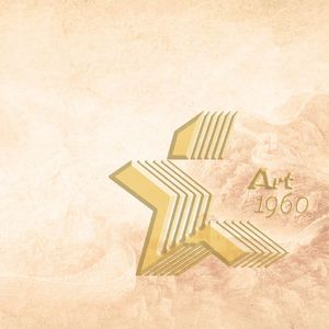 《共筑中国梦》