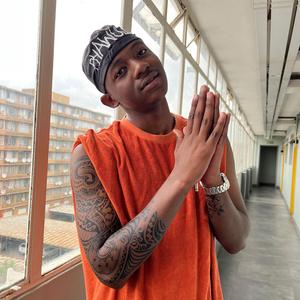 Brin it(interlude) (feat. Kill Bill)