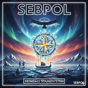 Macalla na fraoigh is na tuile