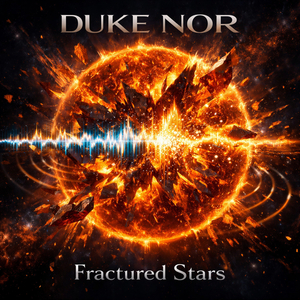 Fractured Stars