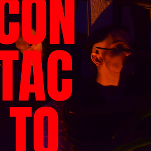 Contacto