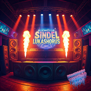 Requebrando (Paredão 2000)