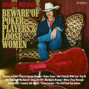 Ain't Friends With You