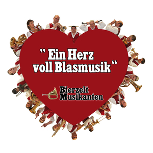 Ein Blick zurück
