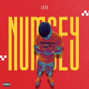 Numsey