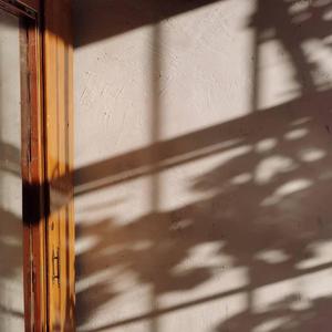 20220718_093835转换格式