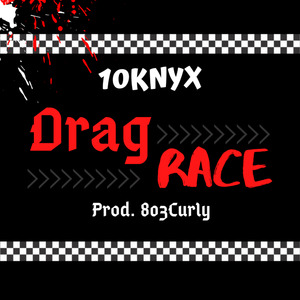 Drag Race
