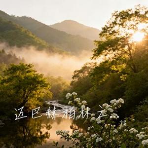迈巴赫柏林之声