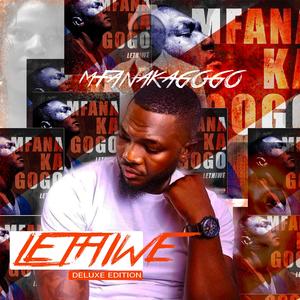 Animyeke (feat. Duncan & lacostaration)