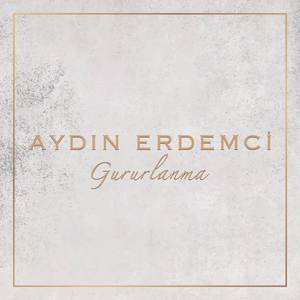 Vefasızım (Vefasız)