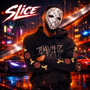 Slice