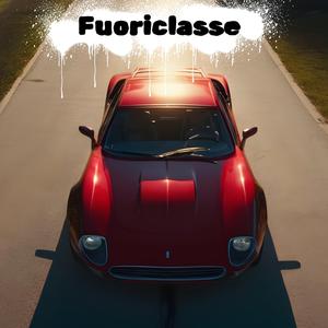Fuoriclasse