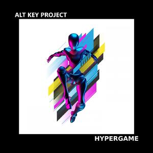 Hypergame