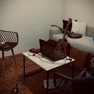 Silbie Acustico