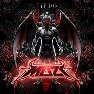 TYPHON