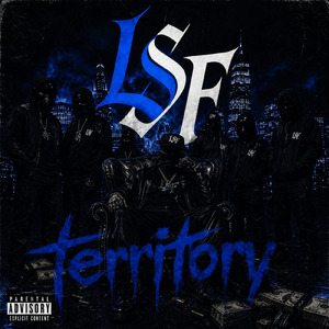 TERRITORY