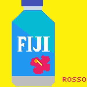 FIJI