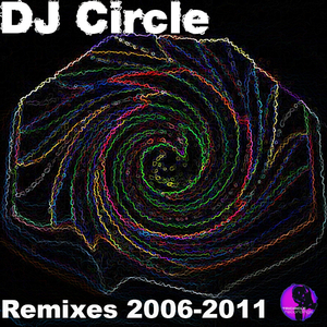 Let Life Shine (DJ Circle Darkroom Dub)