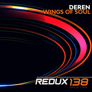 Wings of Soul (Extended Mix)