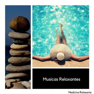 Músicas Para Relaxar